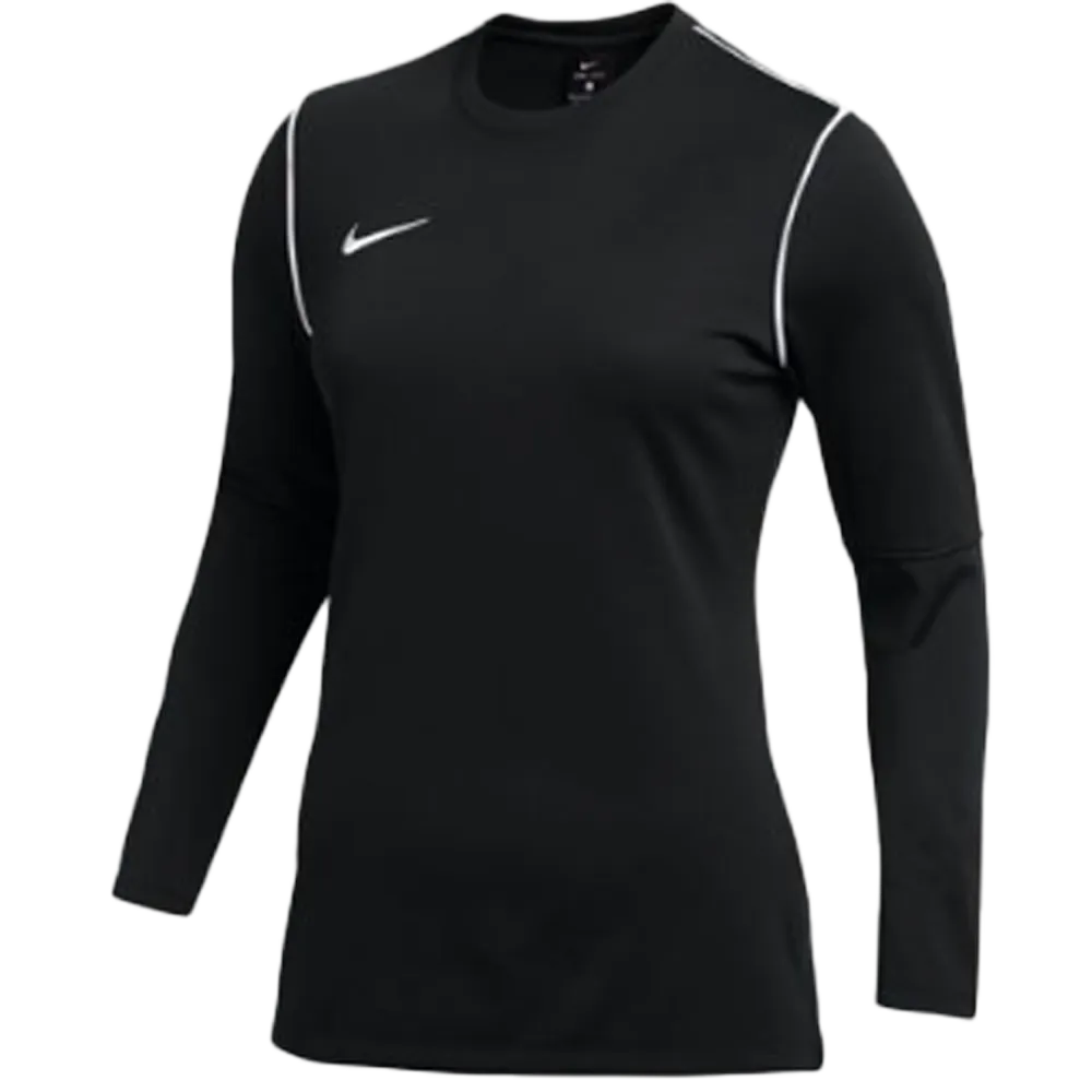 Nike Women's Dry Park20 Crew Top