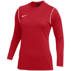 Nike Women's Dry Park20 Crew Top