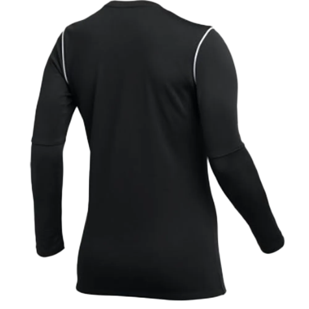 Nike Women's Dry Park20 Crew Top