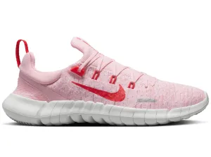 Nike Womens Free Run 5.0 Next Nature <br> CZ1891 602