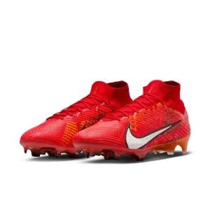 Nike Zoom Superfly 9 MDS Elite Firm Ground Soccer Boots (Dreamspeed 7)