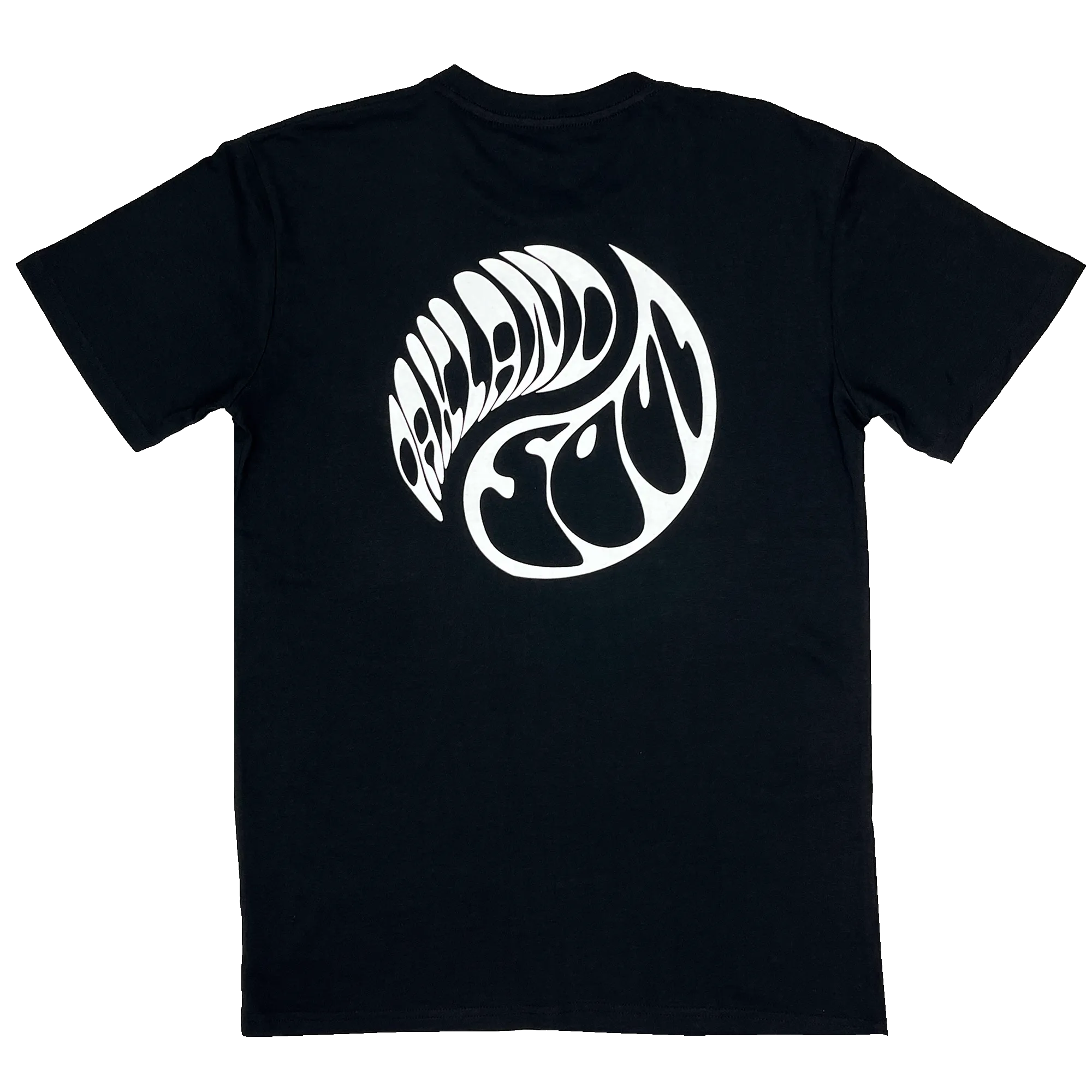 Oakland Soul SC Balance Tee