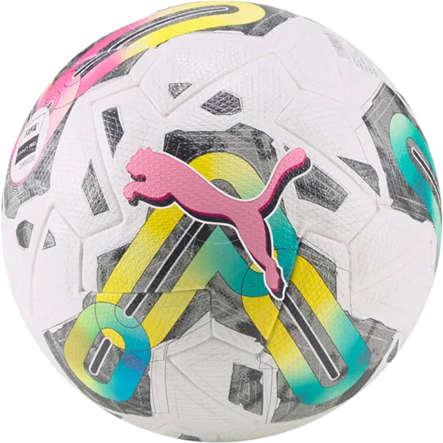 Orbita 1 TB FIFA Quality Pro Ball 2024