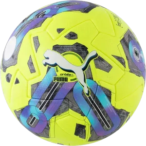 Orbita 1 TB FIFA Quality Pro Ball 2024