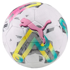 Orbita 2 TB FIFA Quality Pro Ball Size 5