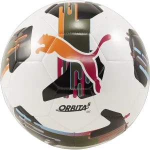 Orbita 6 MS Ball - 2024