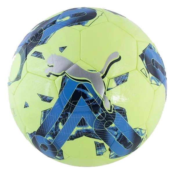 Orbita 6 MS Ball - Size 3