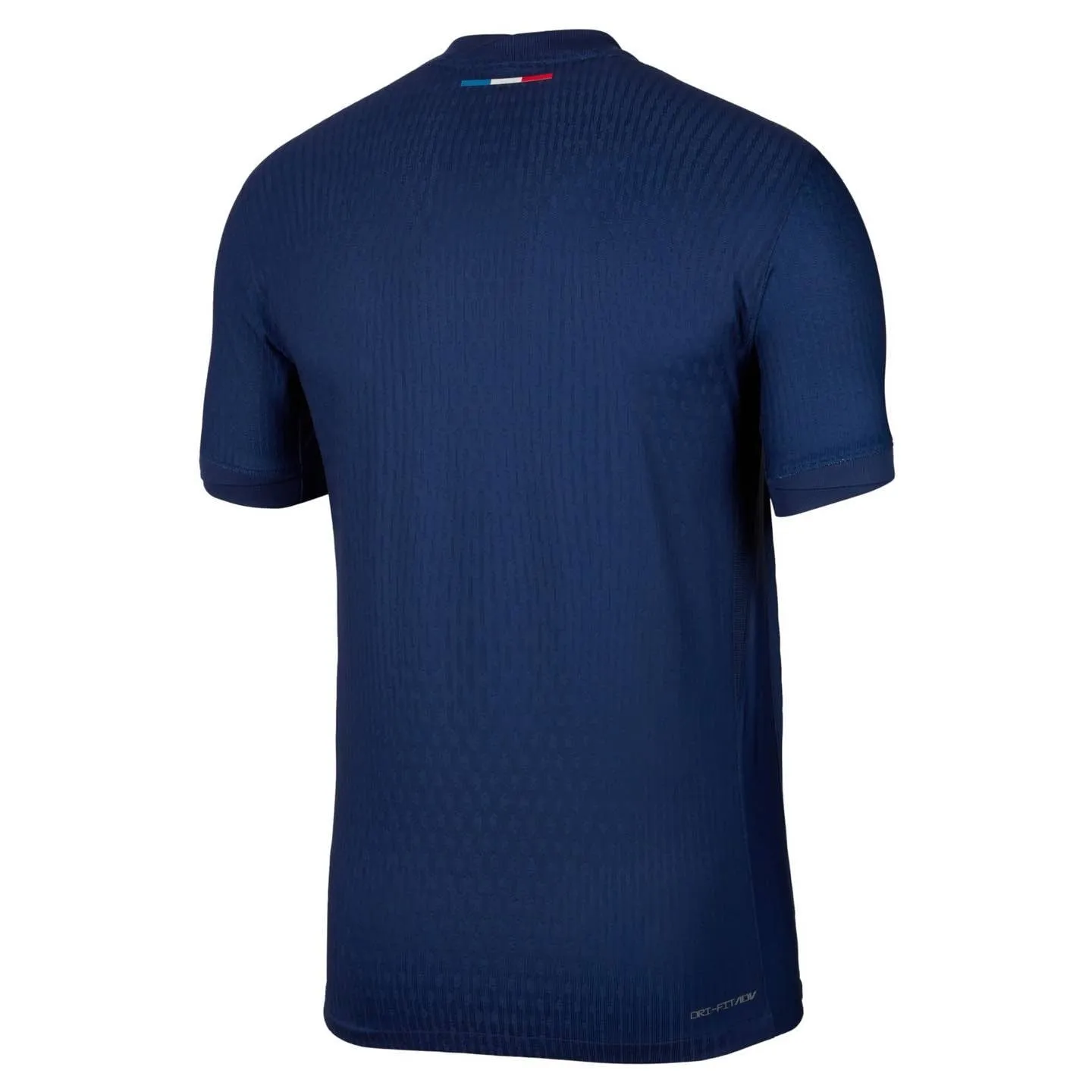 Paris Saint-Germain 2024/25 Match Home