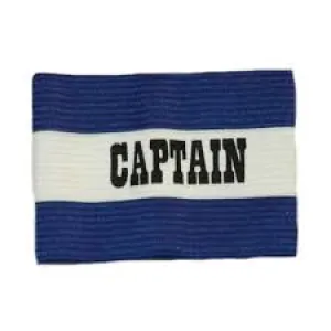 Patrick - Captain Armband    