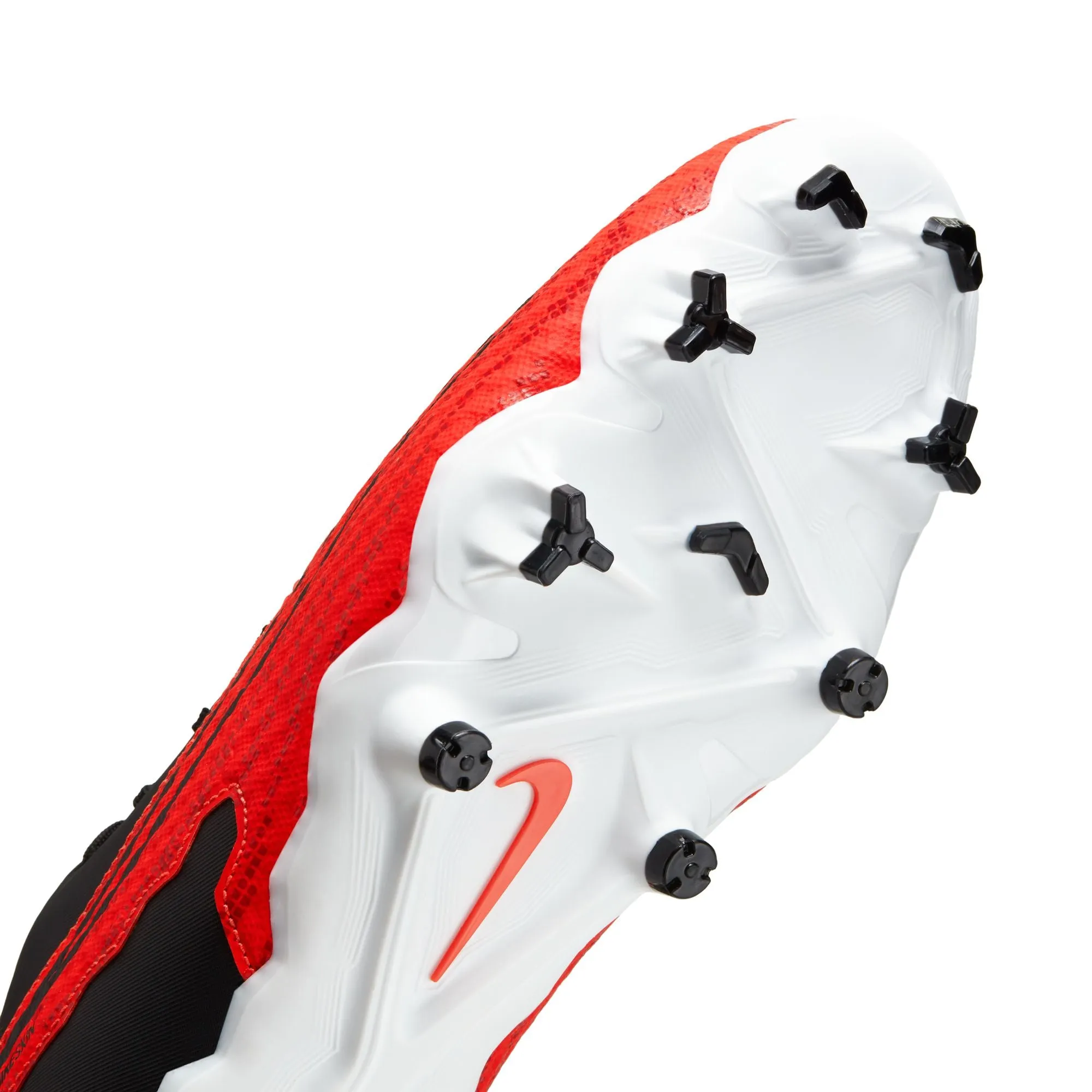 Phantom GX Academy Multi-Ground Soccer Boots