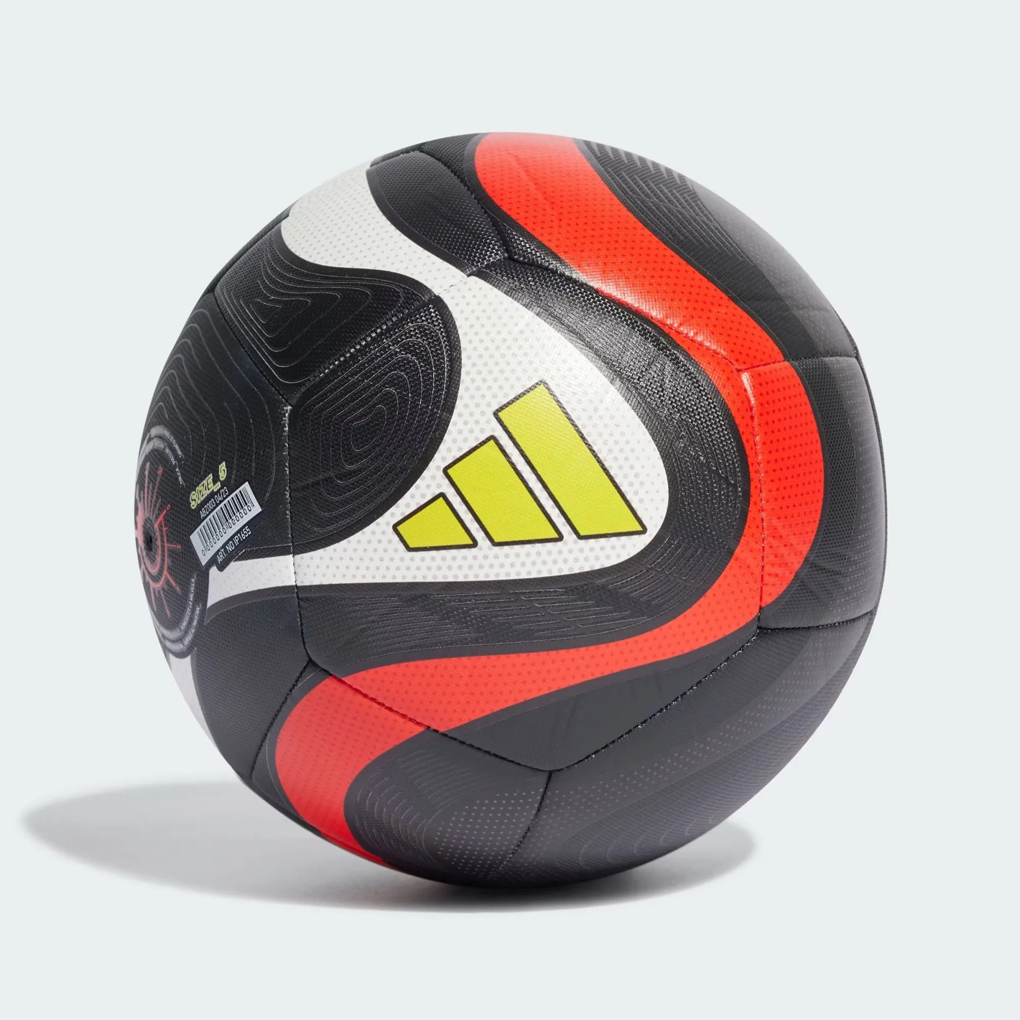 Predator Training Ball