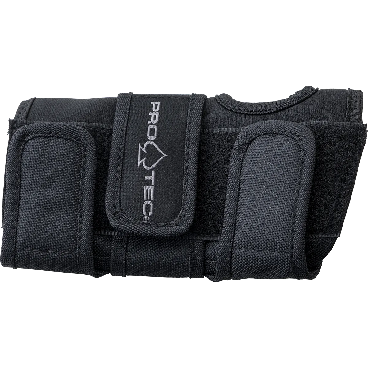 Pro-tec Junior 3-Pack Open Back Pads