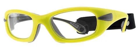 Progear Frame - Neon Colours - Medium & Large