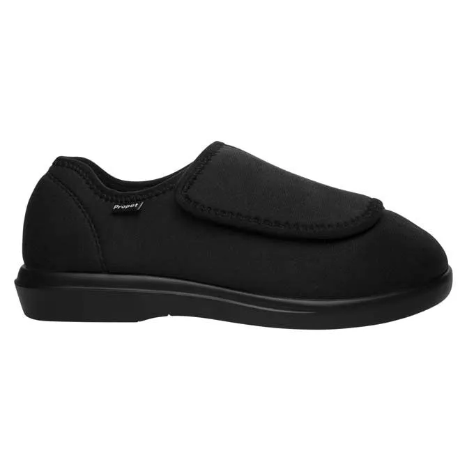 Propet Women's Cush'n Foot Slippers