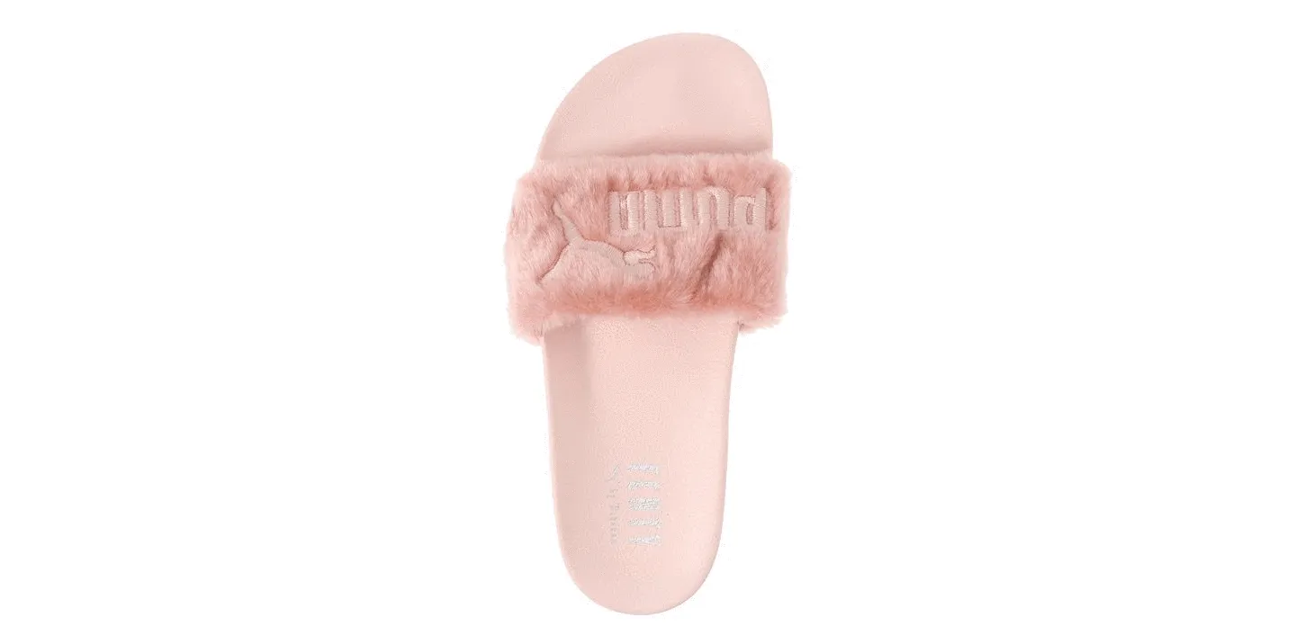 Puma Fenty Leadcat by Rihanna - Shell