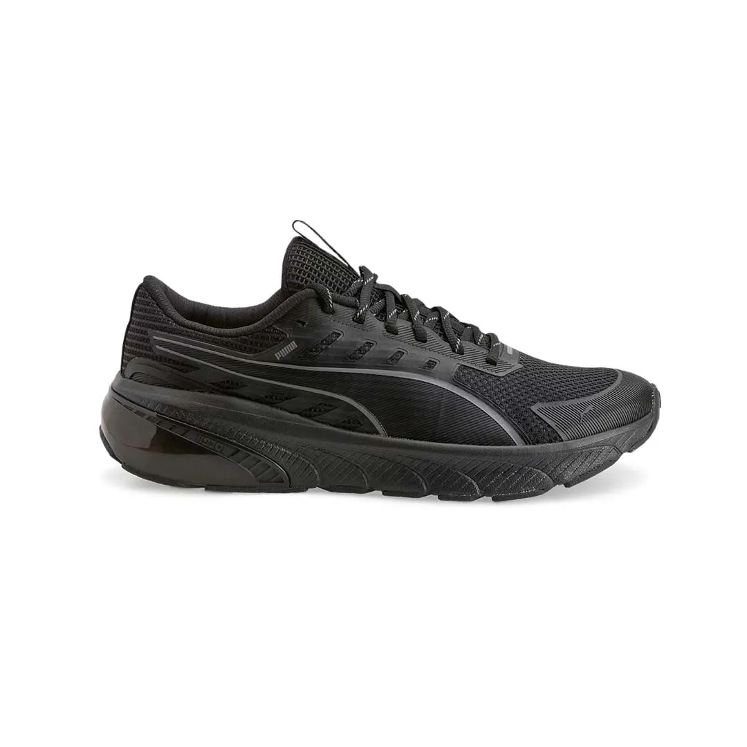 Puma - Men's Cell Glare Shoes (309973 01)