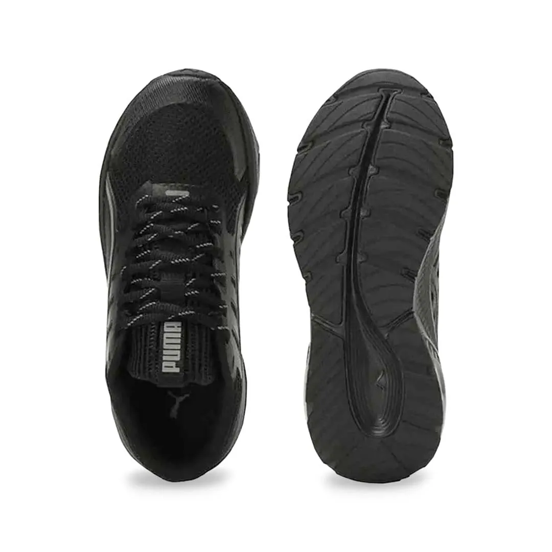 Puma - Men's Cell Glare Shoes (309973 01)