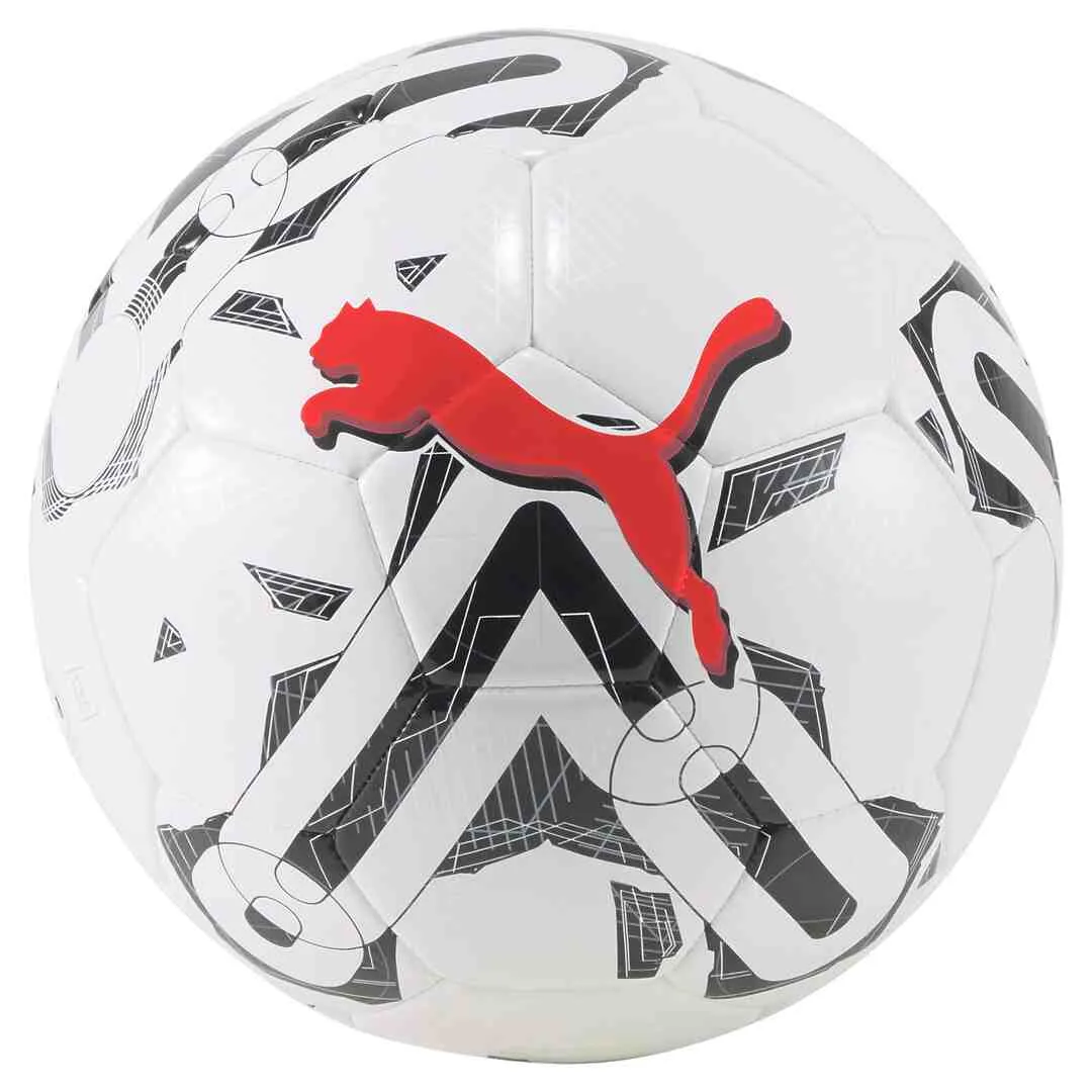 Puma Orbita 6 MS 083787-06 Soccer Ball