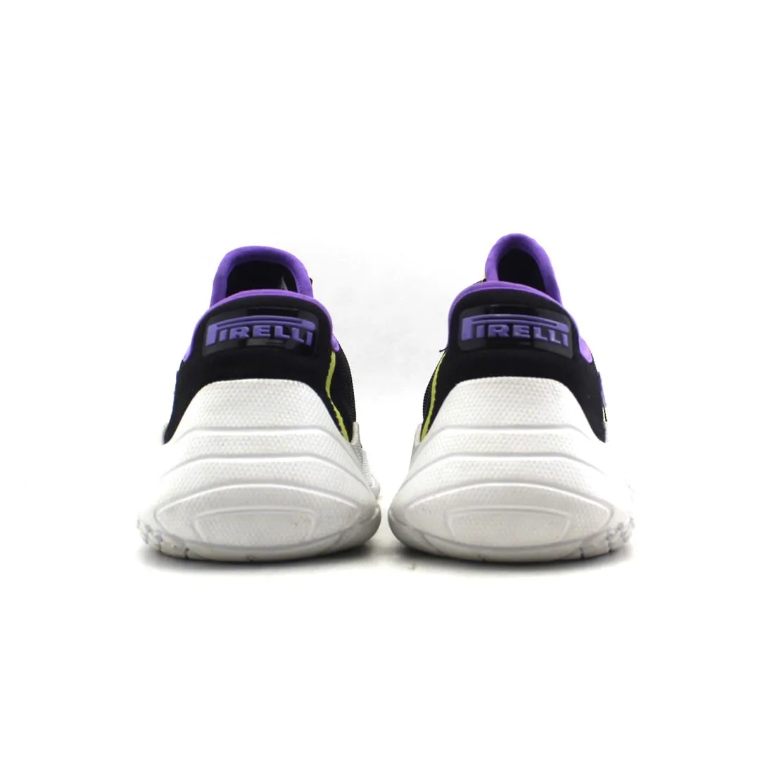 PUMA REPLICAT-X 1.8 PIRELLI