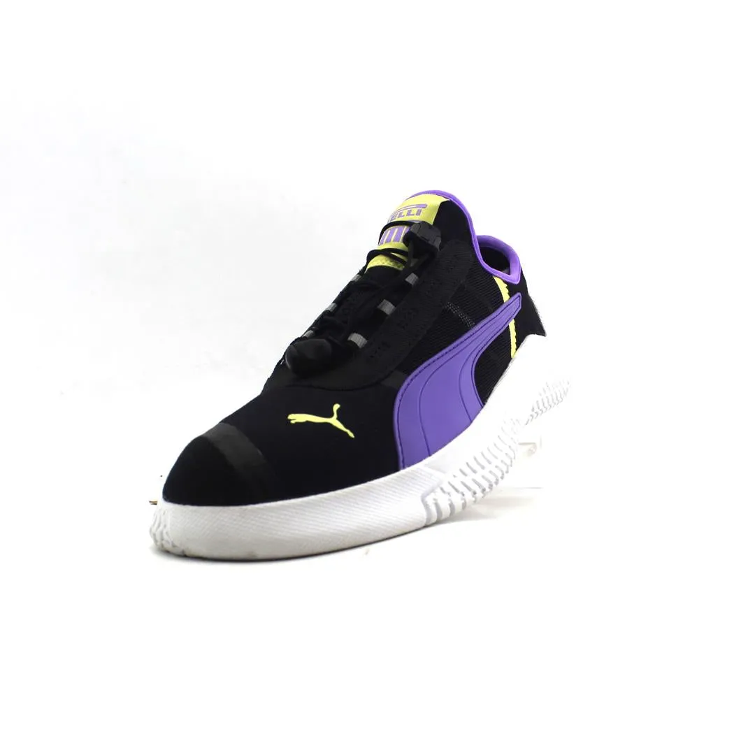 PUMA REPLICAT-X 1.8 PIRELLI