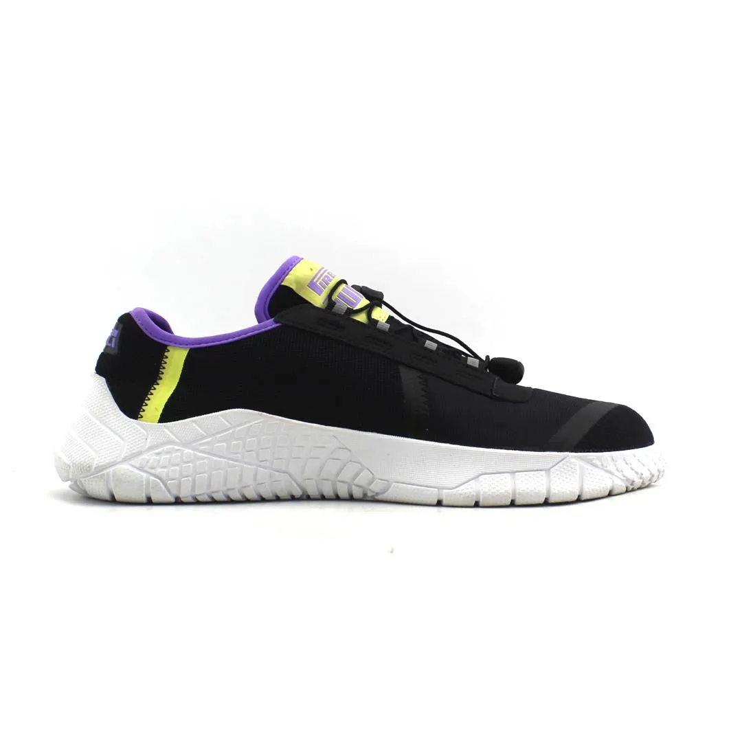 PUMA REPLICAT-X 1.8 PIRELLI