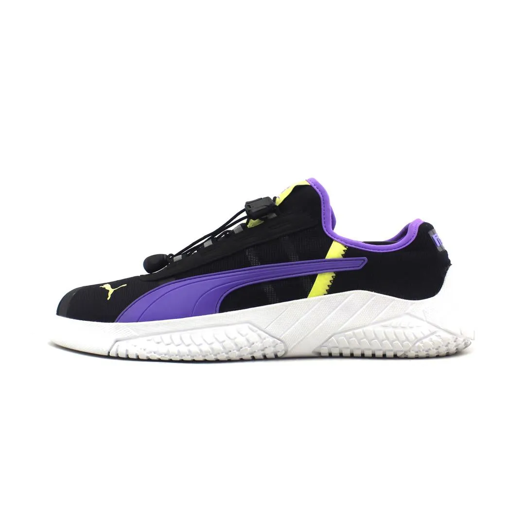 PUMA REPLICAT-X 1.8 PIRELLI