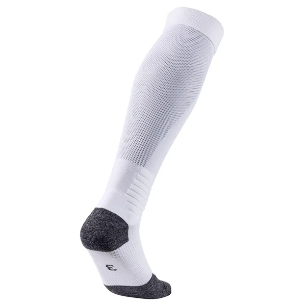 Puma Team Liga Socks (White)