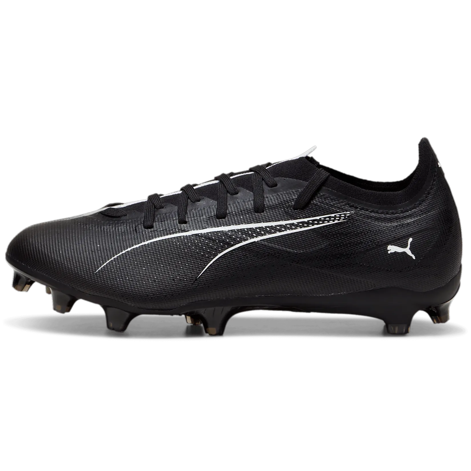 Puma Ultra 5 Match FG/AG - Eclipse Pack (FA24)