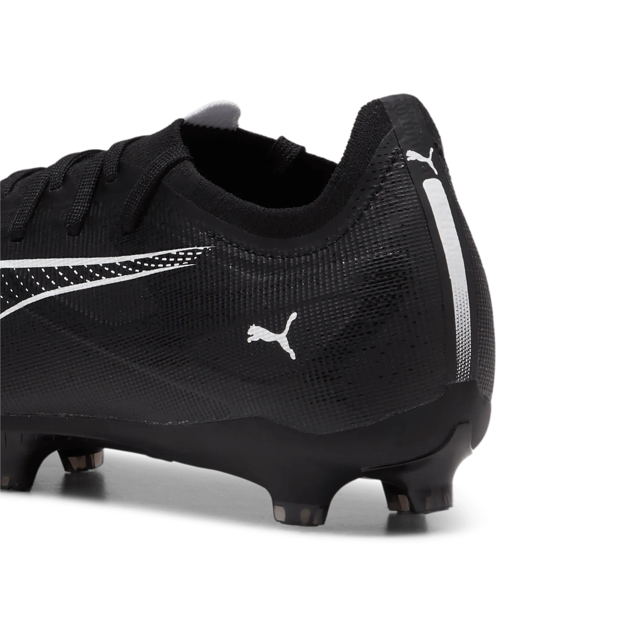 Puma Ultra 5 Match FG/AG - Eclipse Pack (FA24)