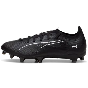 Puma Ultra 5 Match FG/AG - Eclipse Pack (FA24)