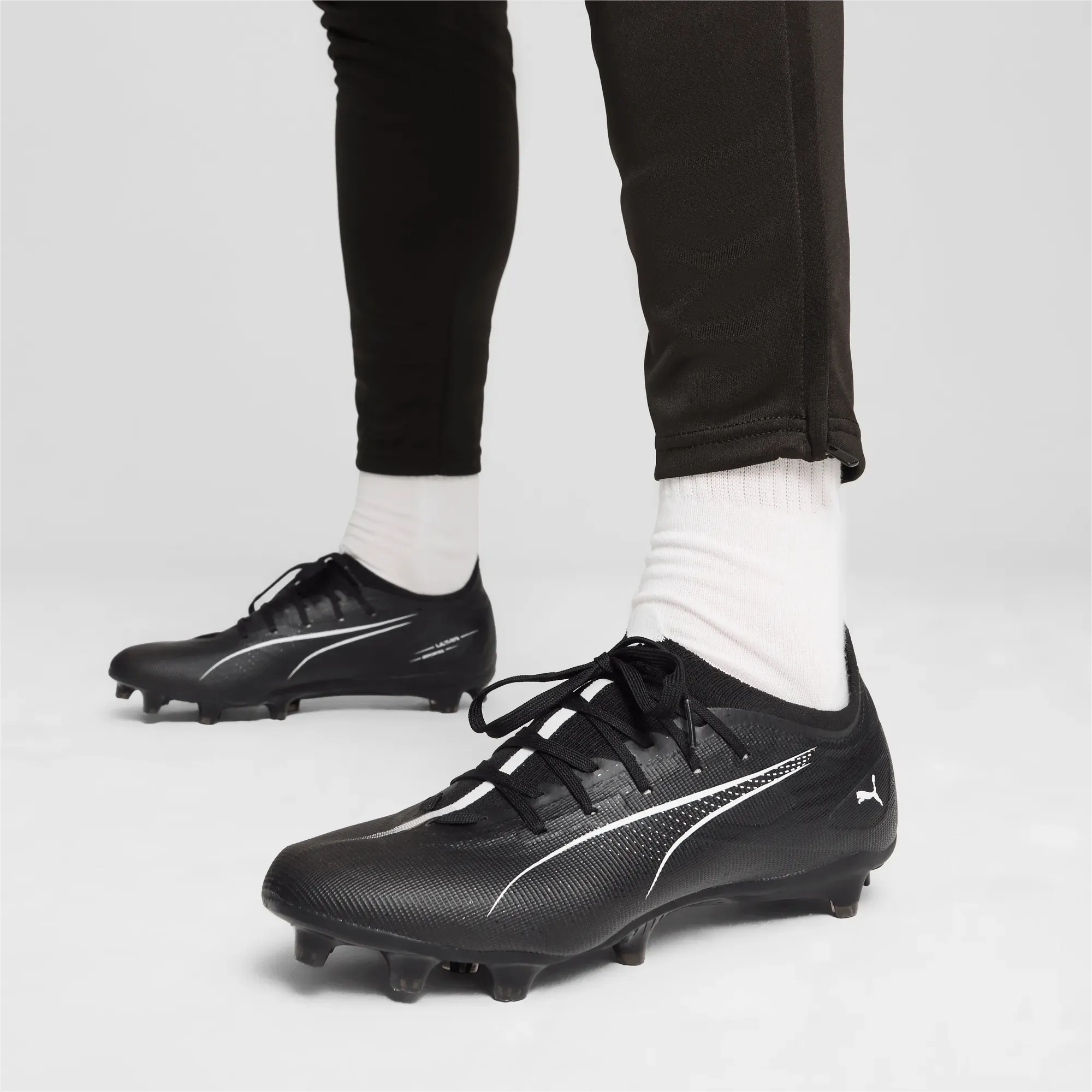 Puma Ultra 5 Match FG/AG - Eclipse Pack (FA24)