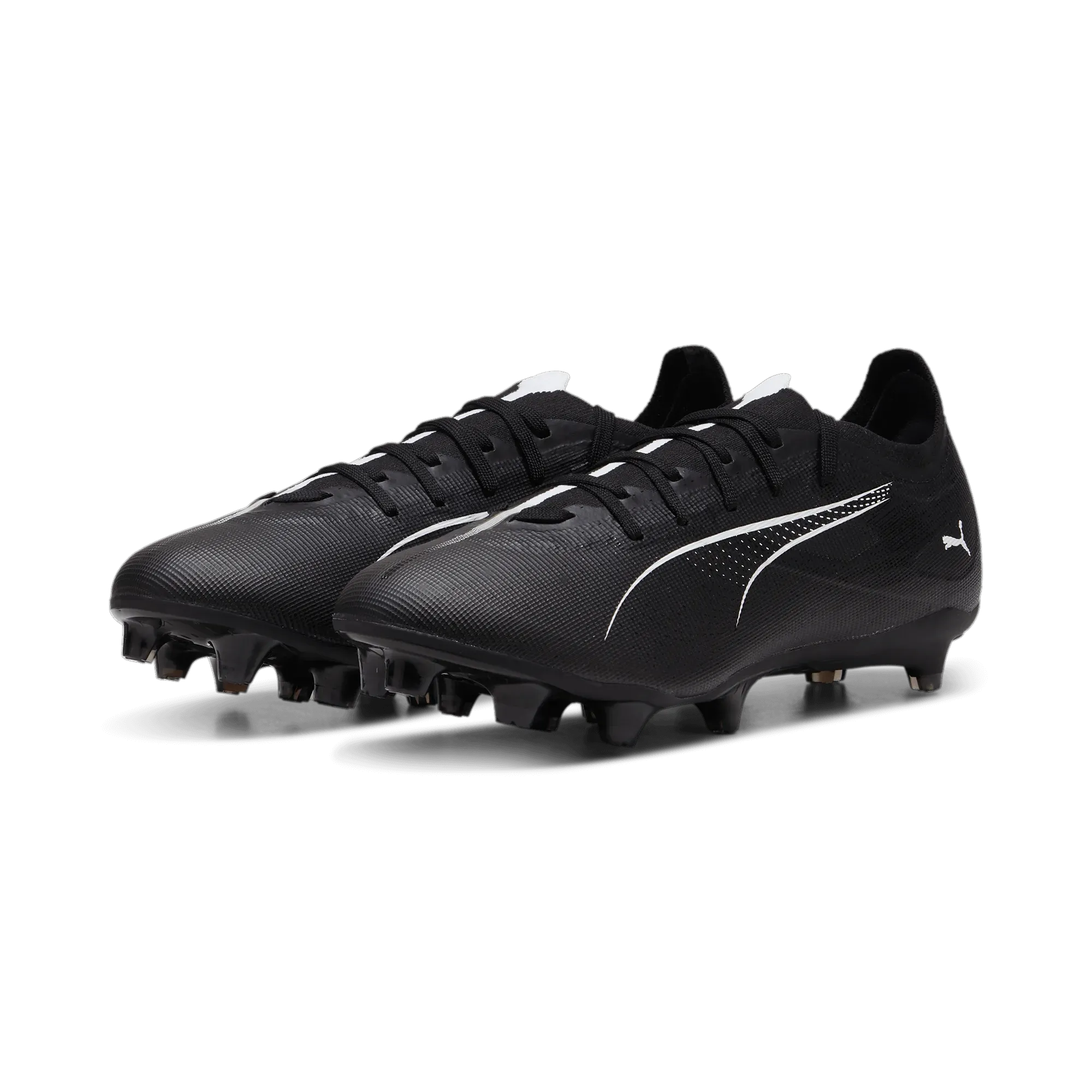 Puma Ultra 5 Match FG/AG - Eclipse Pack (FA24)