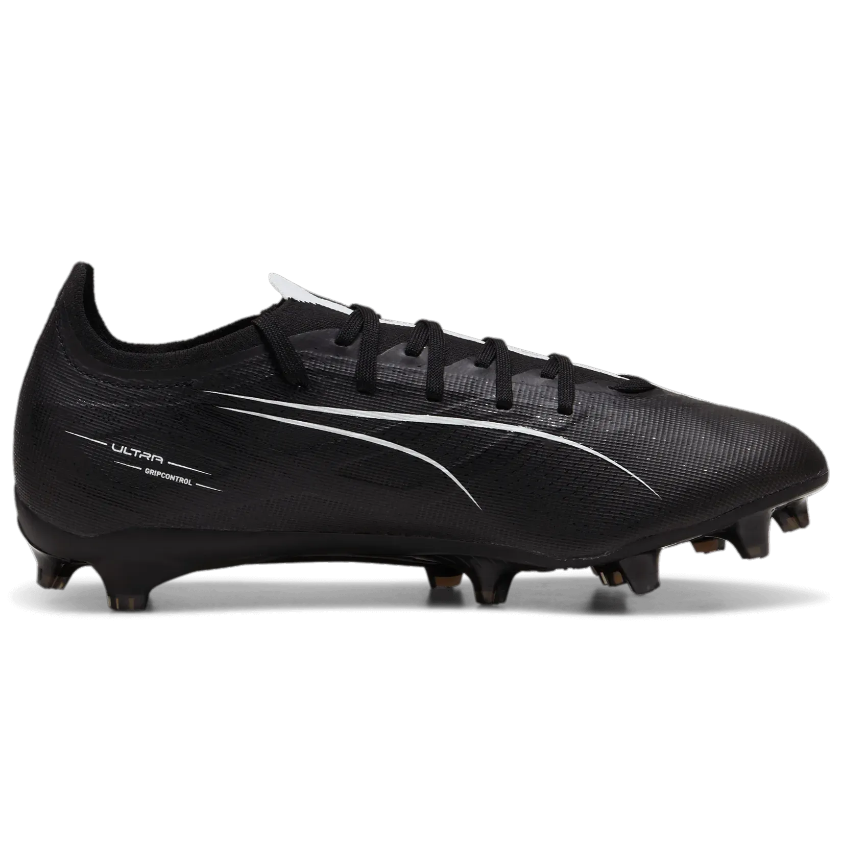 Puma Ultra 5 Match FG/AG - Eclipse Pack (FA24)