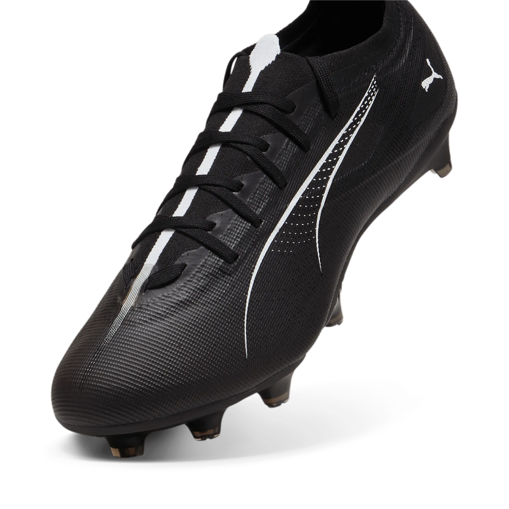 Puma Ultra 5 Match FG/AG - Eclipse Pack (FA24)