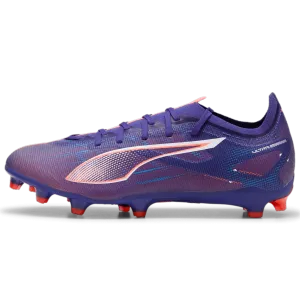 Puma Ultra 5 Match FG/AG - Formula Pack (FA24)