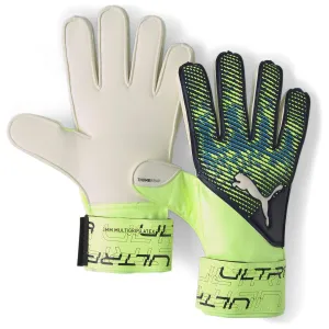 Puma Ultra Grip 3 Goalkeeper Gloves