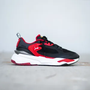 Puma X Ferarri RS-Fast (Rosso Corsa)