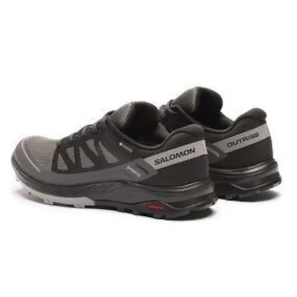 Salomon Outrise Gore-Tex - Women's