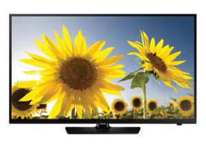 Samsung TV 40H4203