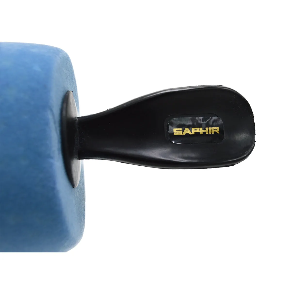 SAPHIR Ladies Foam Toe Shapers