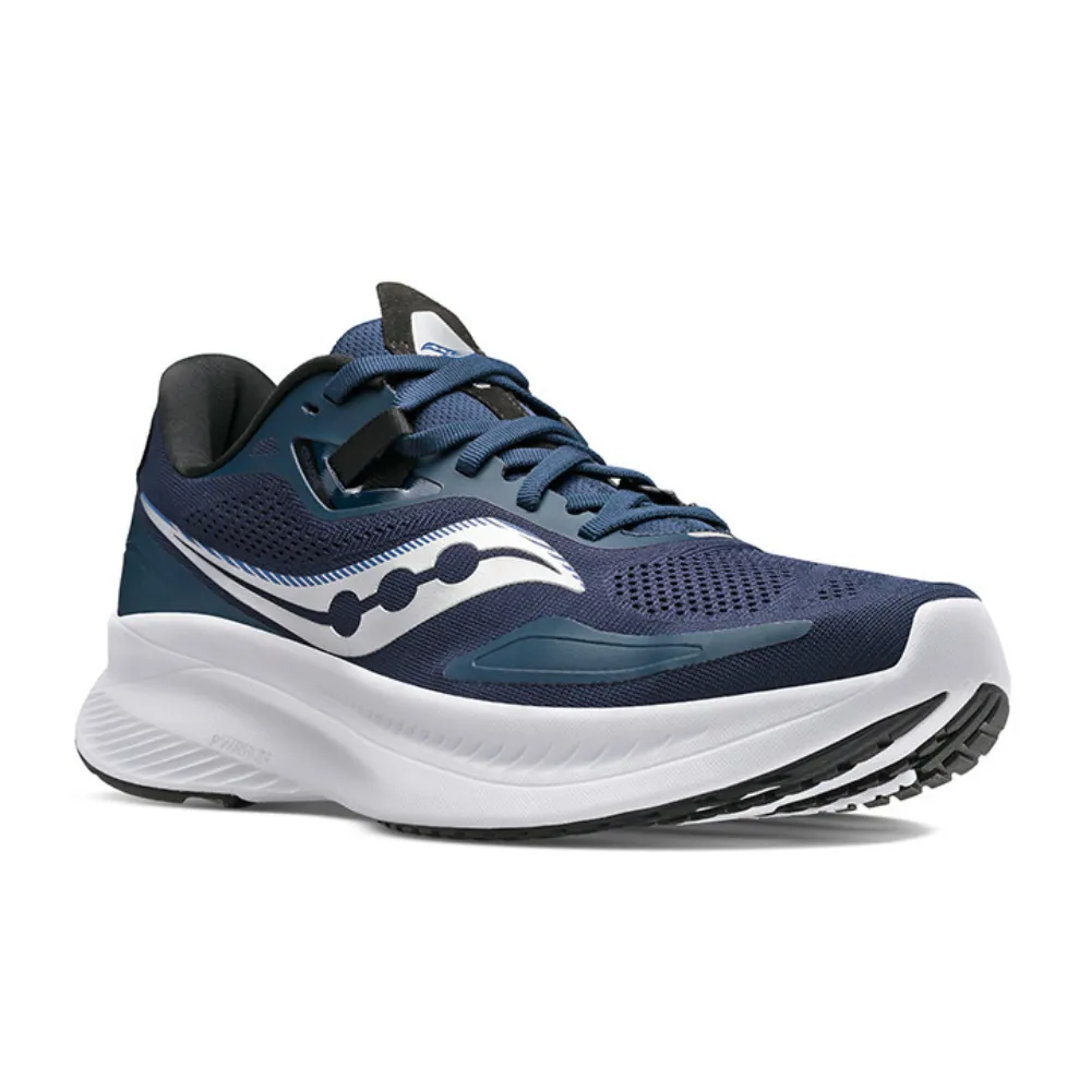 Saucony Guide 15 Mens