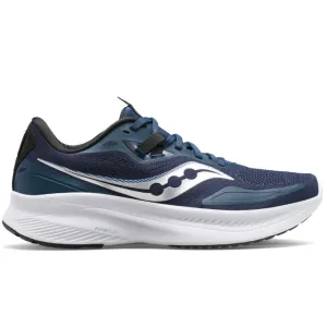 Saucony Guide 15 Mens