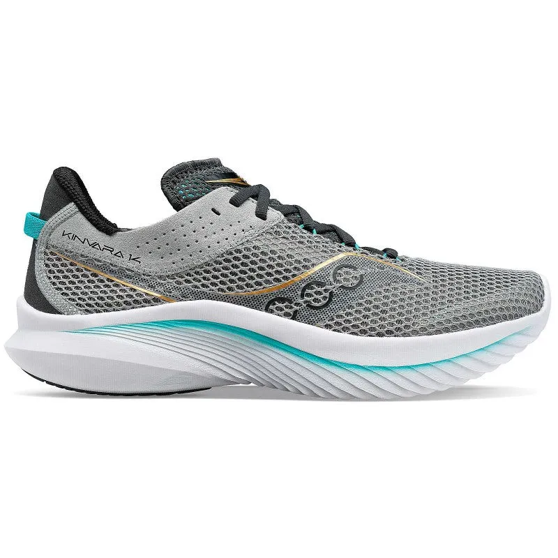 Saucony Kinvara 14 - Men's