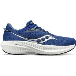 Saucony Mens Triumph 21 Running Shoe