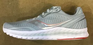 Saucony Women's Kinvara 11