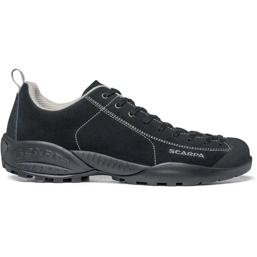 Scarpa Mojito Shoes Men's