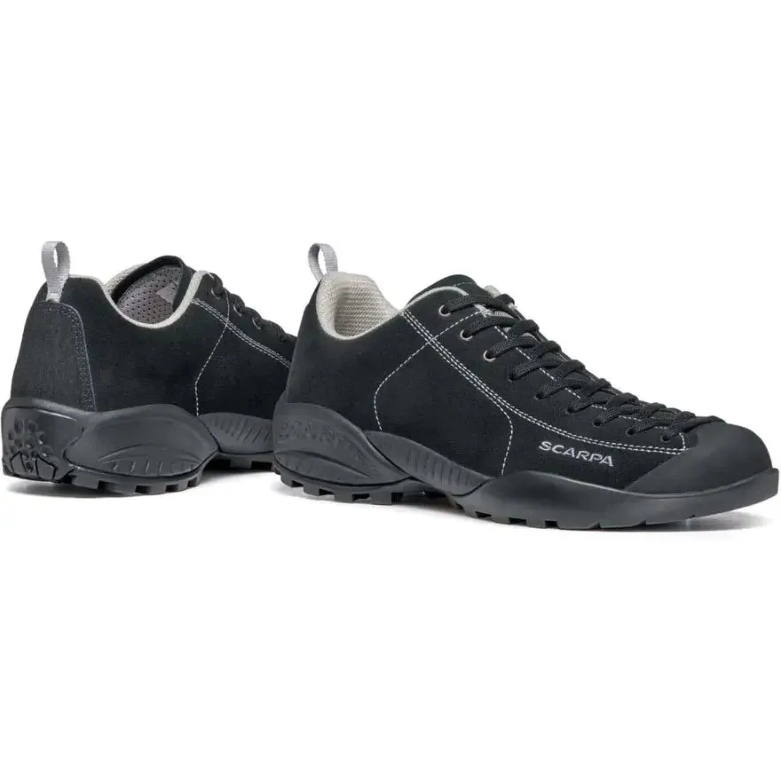 Scarpa Mojito Shoes Men's