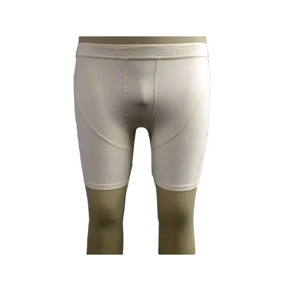 Sfida Compression Shorts