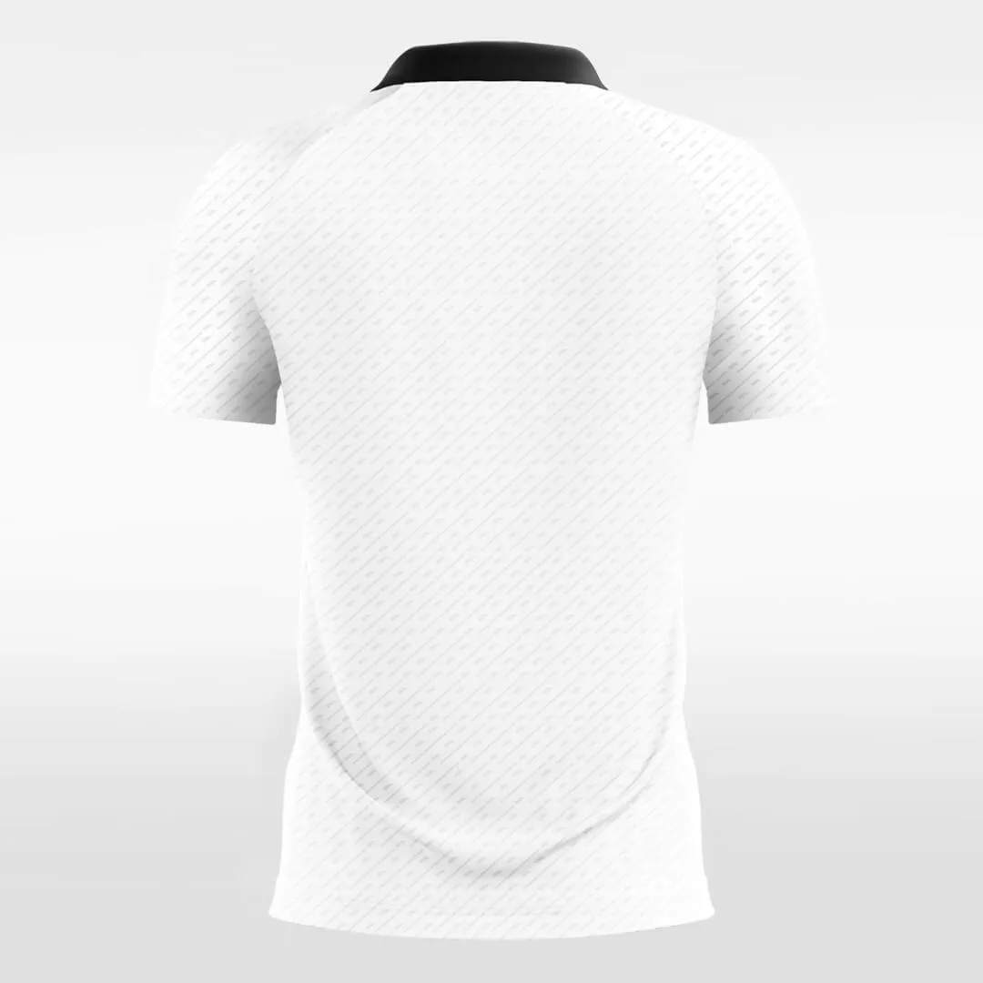 Shady - Custom Soccer Jersey for Men Sublimation