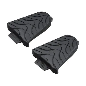 Shimano Cleat Covers SM-SH45 SPD-SL